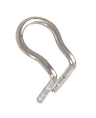 MAGURA EASY LINK  Federclips für Louise Elite 