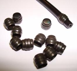 MAGURA Schneidringe / Klemmringe 