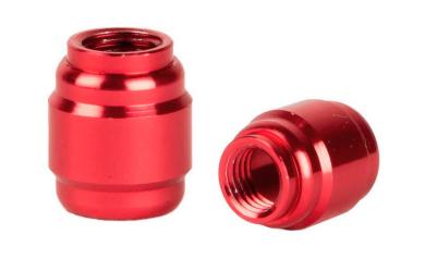 ELVEDES Olive für Avid/ Sram 