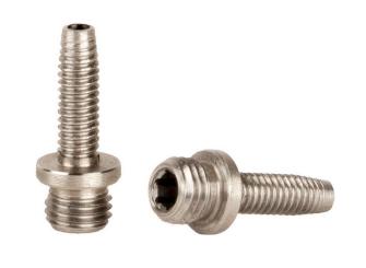 ELVEDES Leitungsnippel (Pin) für Avid/ Sram 