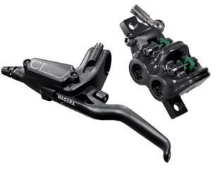 MAGURA MT C5  Bremse, 