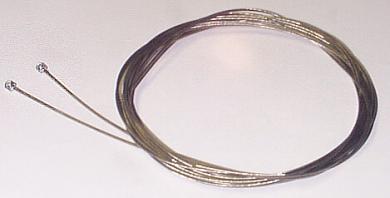 CAMPAGNOLO Schaltzug, für Ergopower (CG-CB009) 