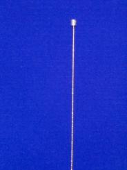 SHIMANO STI-Schaltzug 