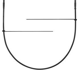 SHIMANO EW-SD300-I  Stromkabel Di2 für Innenverlegung, 