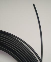 CAMPAGNOLO MAX SMOOTHNES  Schaltzughülle für Schaltwerk, 