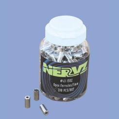 PROLINE Außenzug-Kappe 