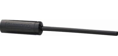 SHIMANO Endkappe mit langer Spitze 