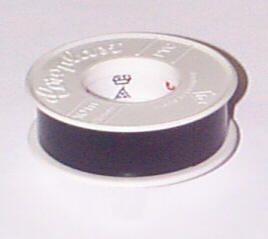 VELOX PLASTADER 101  Isolierband 