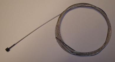 F.A.C.T. SUPERGLIDE  Schaltzug, Shimano, 1,1 * 2250 mm 