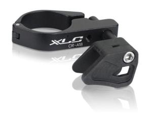 XLC CR-A18  Kettenführung 