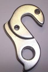 RIDLEY ICARUS  Schaltauge (2) 