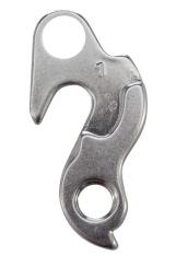 RIDLEY CROSSBOW D41  Schaltauge (1) 