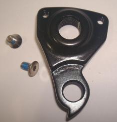 SÖRGEL CC-A01  Schaltauge (2) 