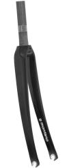 MONTANO Monocoque Carbon  Rennradgabel, 1 1/8", Ahead 
