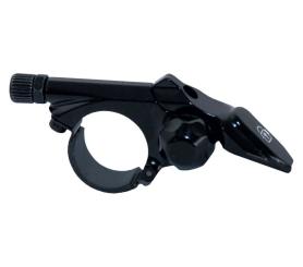 RST TRL-Blockierhebel (LockOut) 