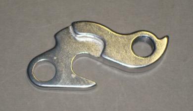 SÖRGEL 7005 D41  Schaltauge (1) 