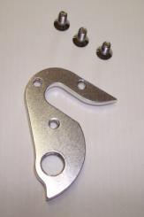 SÖRGEL BASIC  Schaltauge (3) 