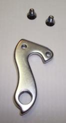 SÖRGEL C0.9 Carbon  Schaltauge (2) 