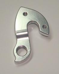 SÖRGEL C0.9 Carbon  Schaltauge, ab 2015 (2) 