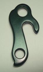 BASSO DEVIL  Schaltauge (1) 