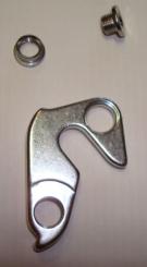 BASSO REEF  Schaltauge (1) 