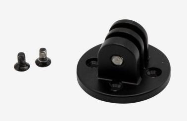 BASSO GO-PRO  Head Unit Adapter 