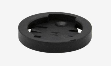 BASSO WAHOO HEAD UNIT  Adapter 