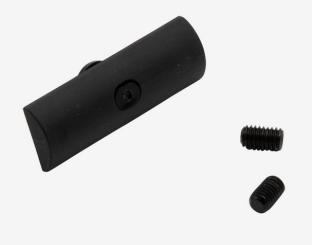 BASSO 3B Clamp Gen2 System 