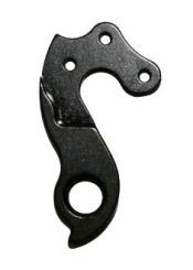 BASSO DIAMANTE ASTRA VENTA  Schaltauge (3) 