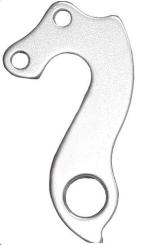 SCHALTAUGE 080035 (2) 