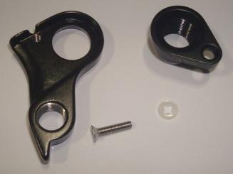 SCHALTAUGE D122 (1) 