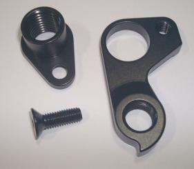 BASSO DISC STANDARD  Schaltauge (1) 