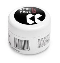 KALAS RIDE CARE  Gesäßcreme, 100 ml 