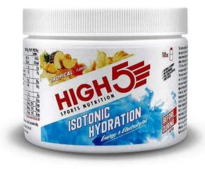 HIGH5 Isotonic Hydration, Tropical, 