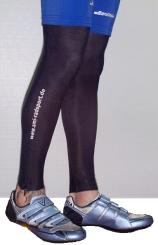 SMI Beinlinge in Thermoqualität, Gr. L/X 