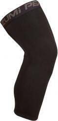 PEARL IZUMI THERMAL  Knielinge, 