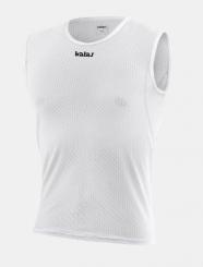 KALAS MICROMESH  Unterhemd ohne Ärmel, 