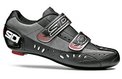 SIDI RAIDEN  Radschuhe 