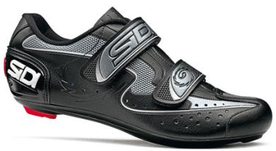 SIDI SPARK  Radschuhe 