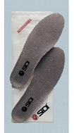 SIDI AIRTEX  Einlegesohlen 