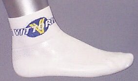 VITTORIA Radsocken 