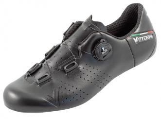 VITTORIA ALISÈ  Radschuhe, schwarz, 