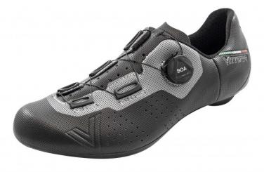 VITTORIA ALISÈ 2021  Radschuhe, schwarz, 