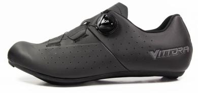 VITTORIA ALISÈ  Radschuhe, schwarz, 