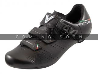 VITTORIA HERA  Radschuhe, schwarz, 