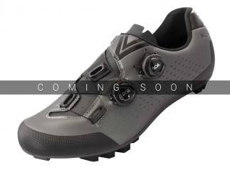 VITTORIA NOX  MTB-Schuh, grau, 