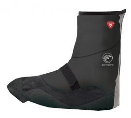 CHIBA SUPERTHERMO  Überschuh, 