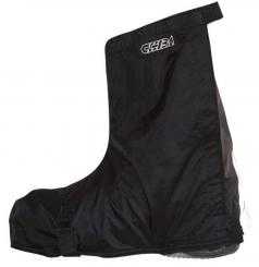 CHIBA GAMASCHE  Regen-Überschuh, 
