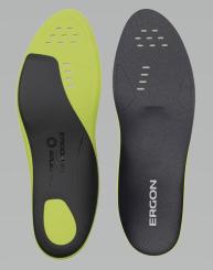 ERGON IP PRO SOLESTAR  Einlegesohle, 