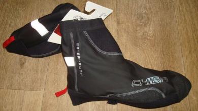 CHIBA MTB  Überschuhe, 